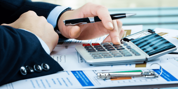 Accounting