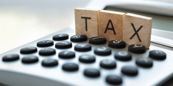 tax-calculator