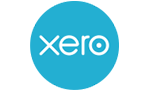 Xero